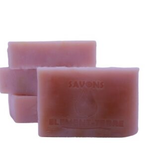 rose australe 1 scaled32301 nobg.jpg