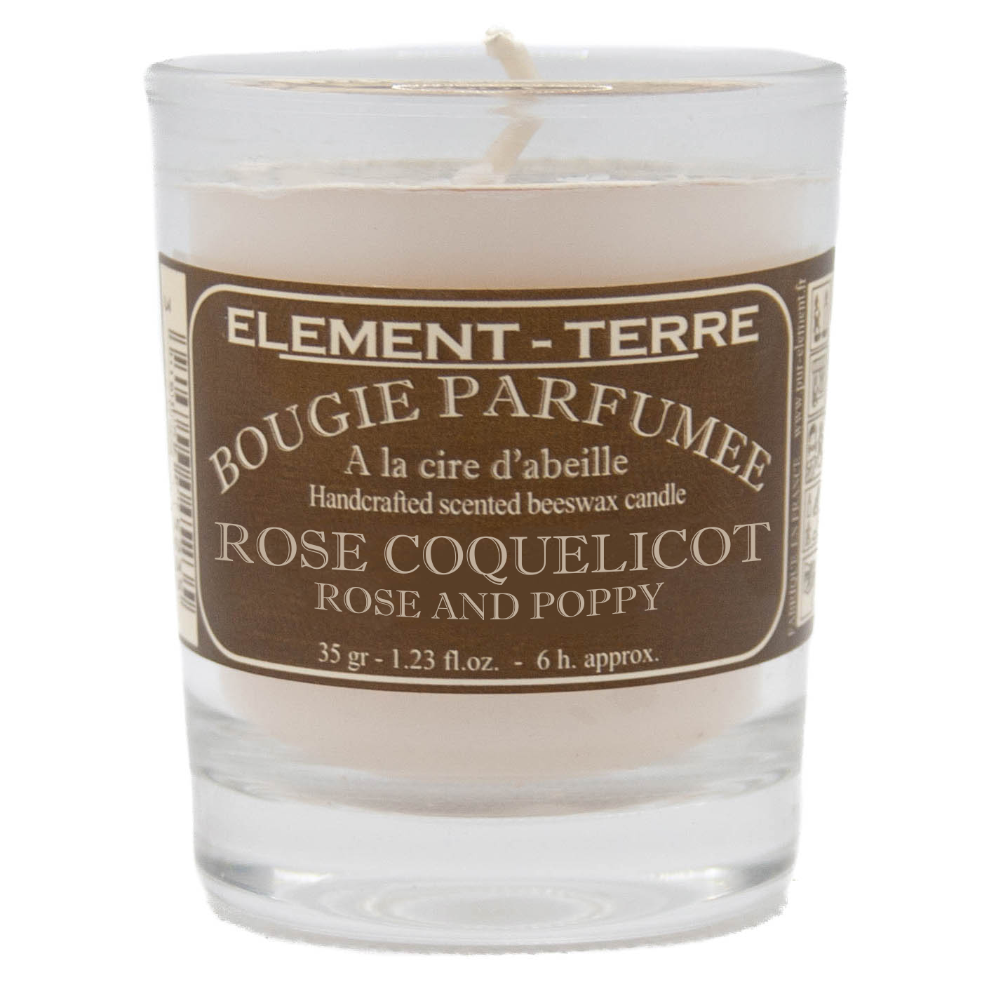 rosecoquelicot 1.png rosecoquelicot 1.png