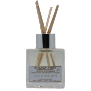 rosecoquelicot 2.png