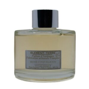 rosecoquelicot 495499 nobg.jpg