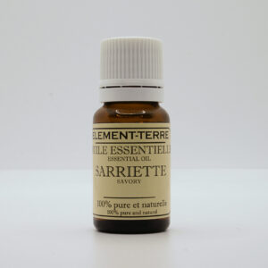 sarriette 1 scaled 1.jpg