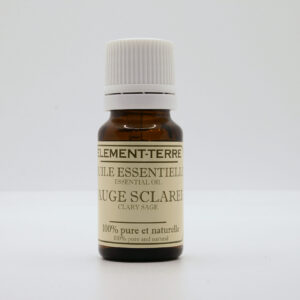 sauge 1 scaled 1.jpg