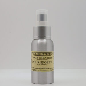 sportif 1 scaled 1.jpg