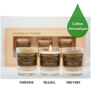 screenshot 2021 11 09 at 11.18.42.jpg