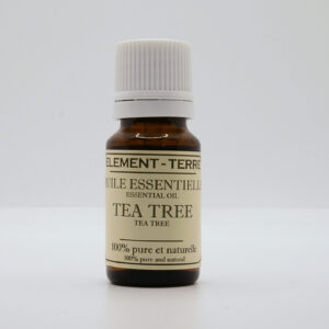 tea t 1 scaled 1.jpg