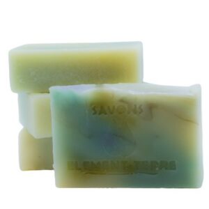 terre mer 1 3 scaled74793 nobg.jpg