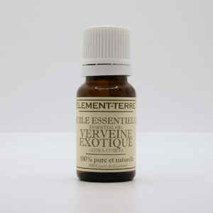 vervaine 1 scaled 1.jpg