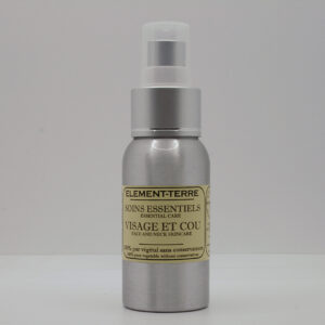 visage 1 2 scaled 1.jpg