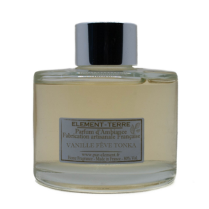 vanillefevetonka 2.png