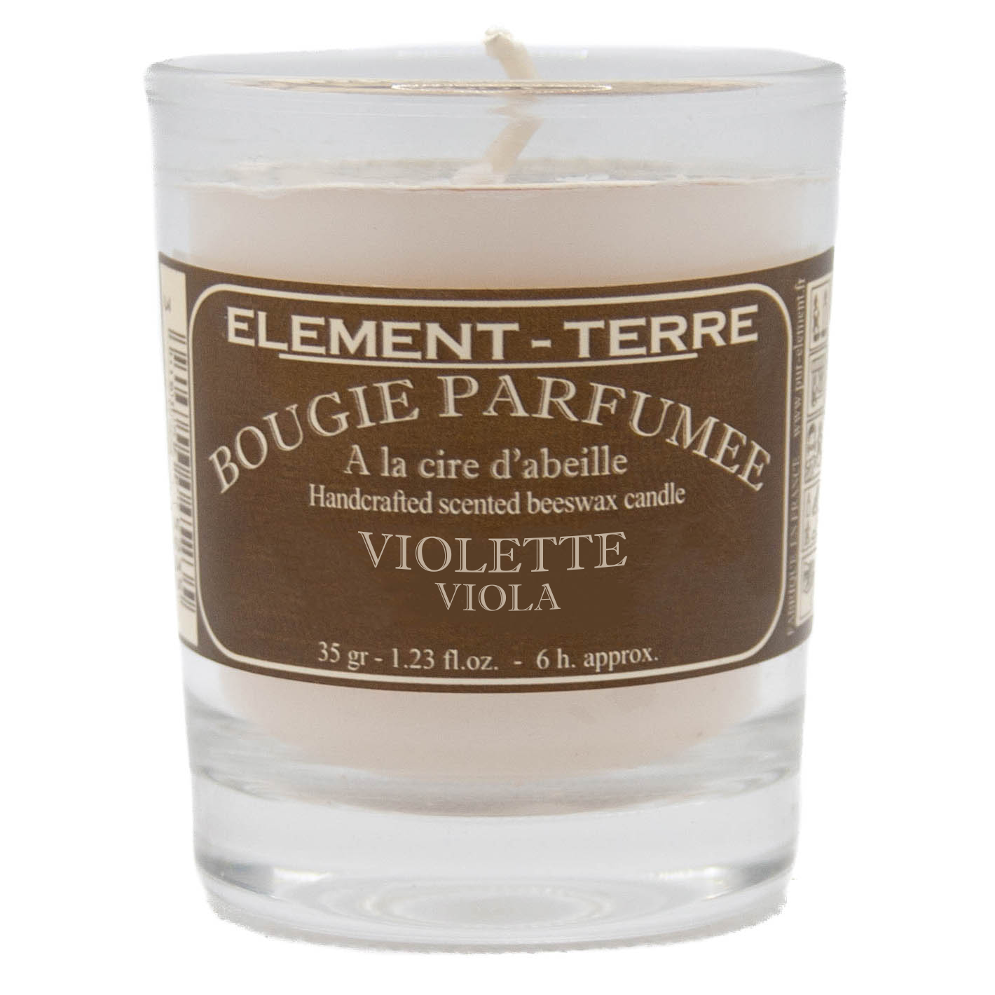 violette.png violette.png