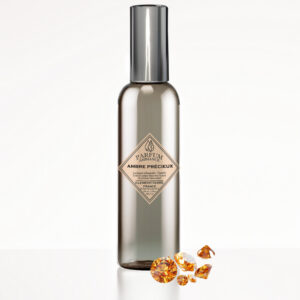 ambre precieux 1.jpg