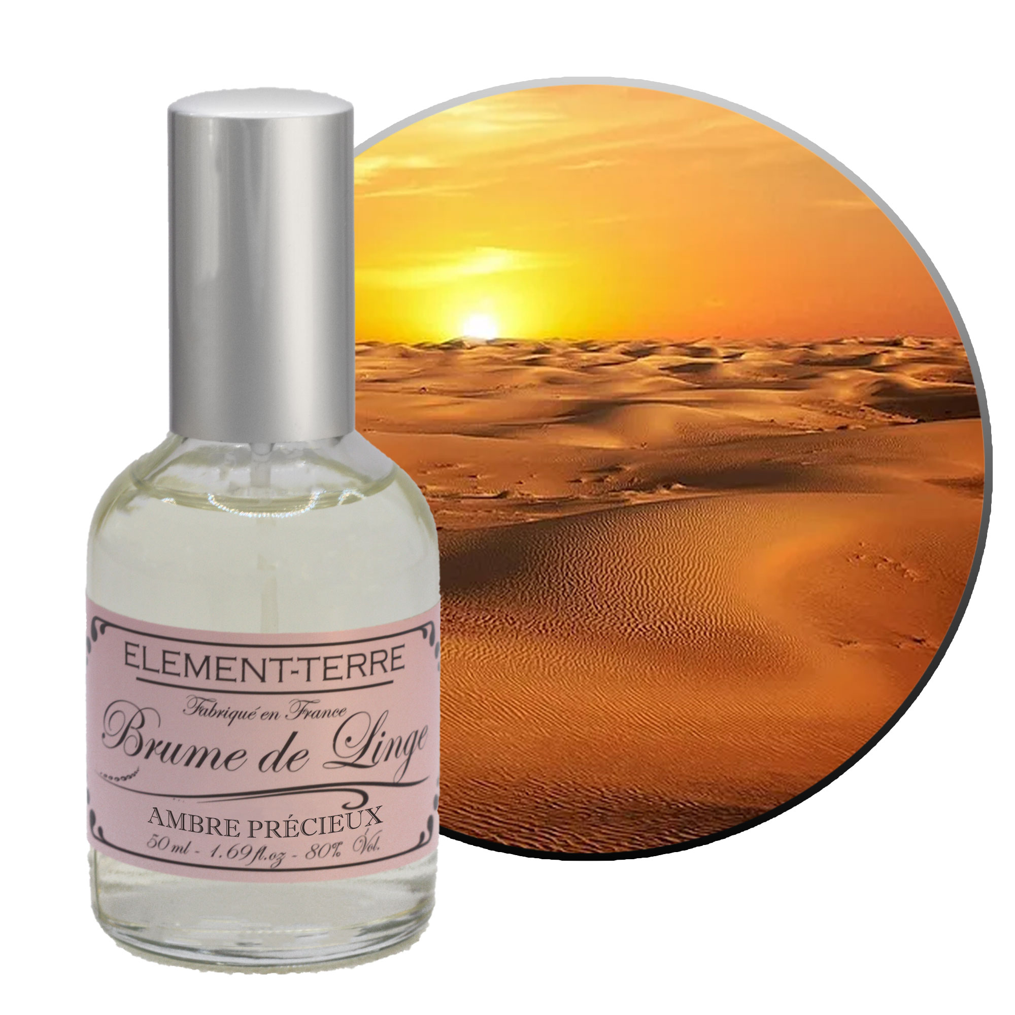 ambre precieux disk.jpg ambre precieux disk.jpg