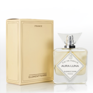 auraluna faceboitefondblanc.png