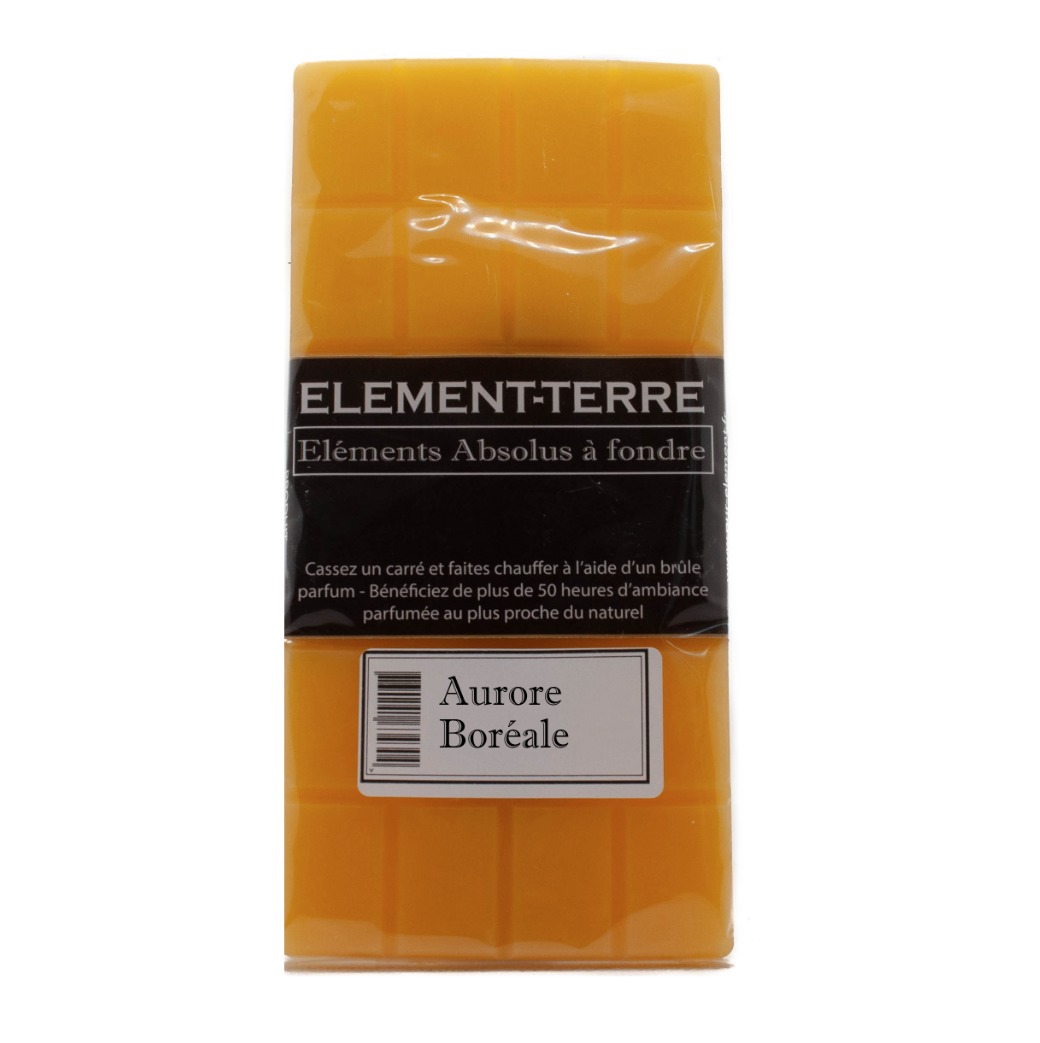 aurore.jpg aurore.jpg