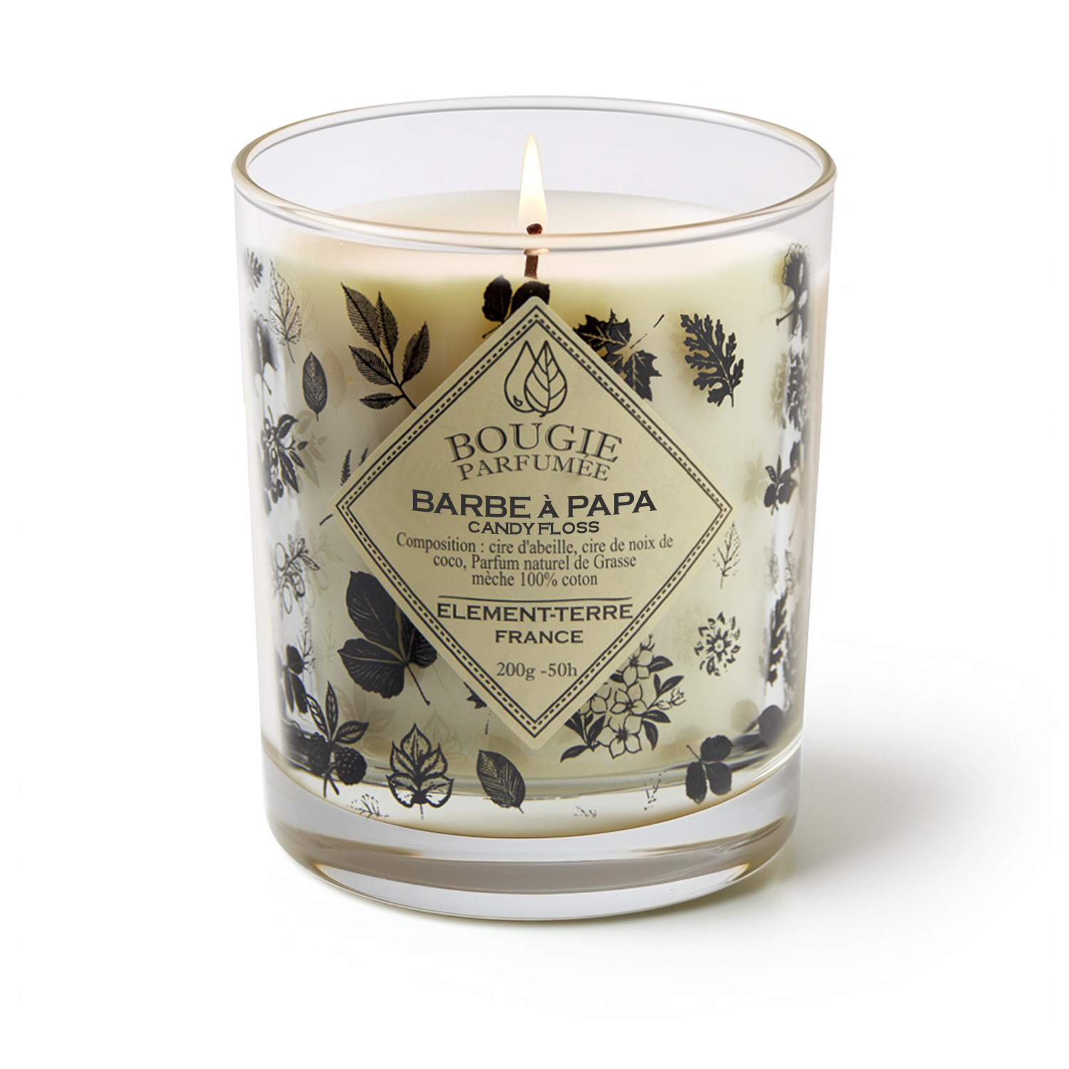 import placeholder for 3760291631112 import placeholder for 3760291631112