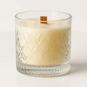 import placeholder for 3760291635332 2