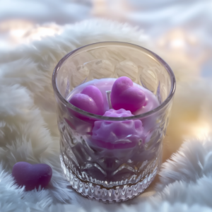 bgw saintvalentin.png