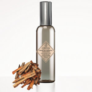 bois de santal 4.jpg