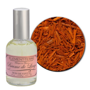 bois de santal disk.jpg