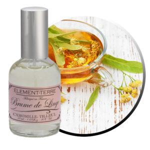 camomille tilleul disk.jpg