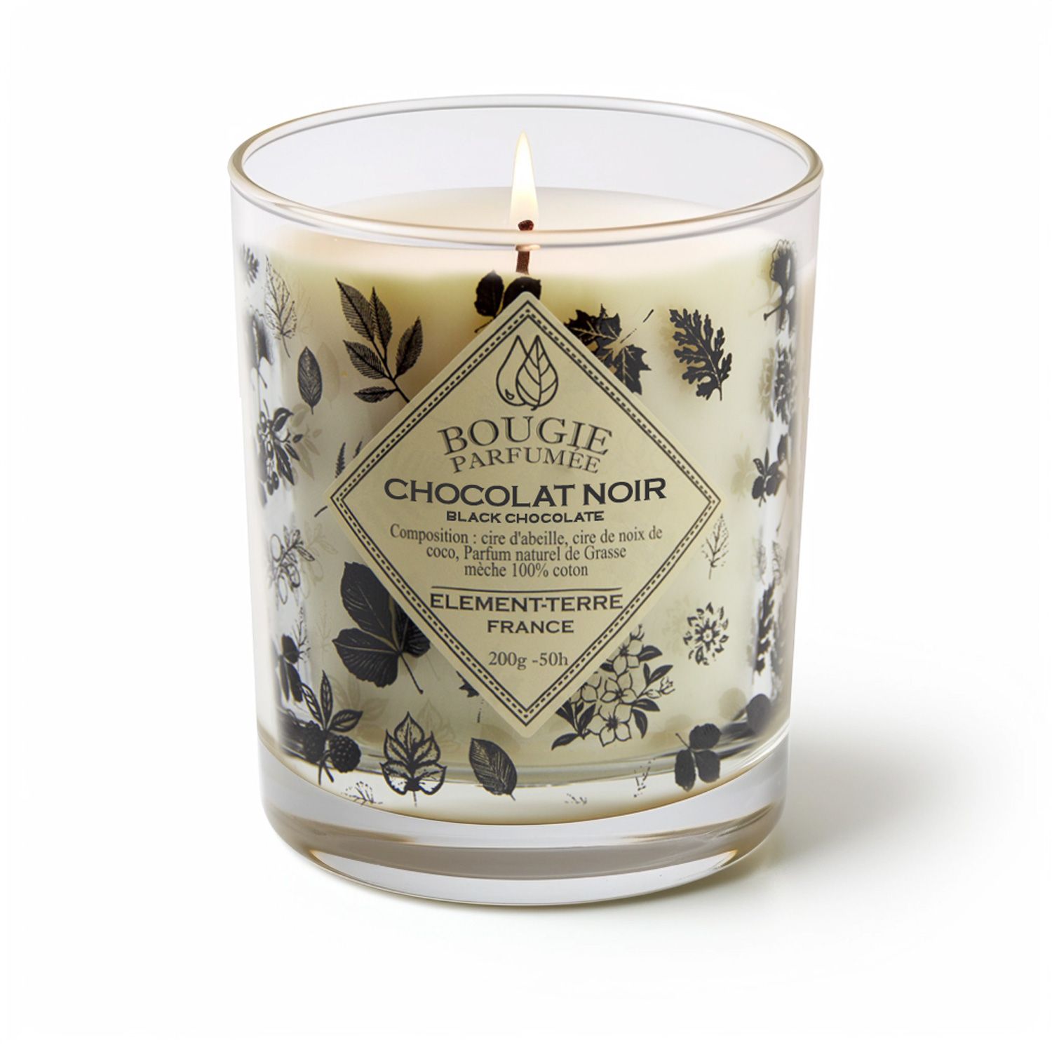 chocolat noir 1.jpg chocolat noir 1.jpg