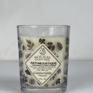 citronelle 2025 scaled 1.jpg