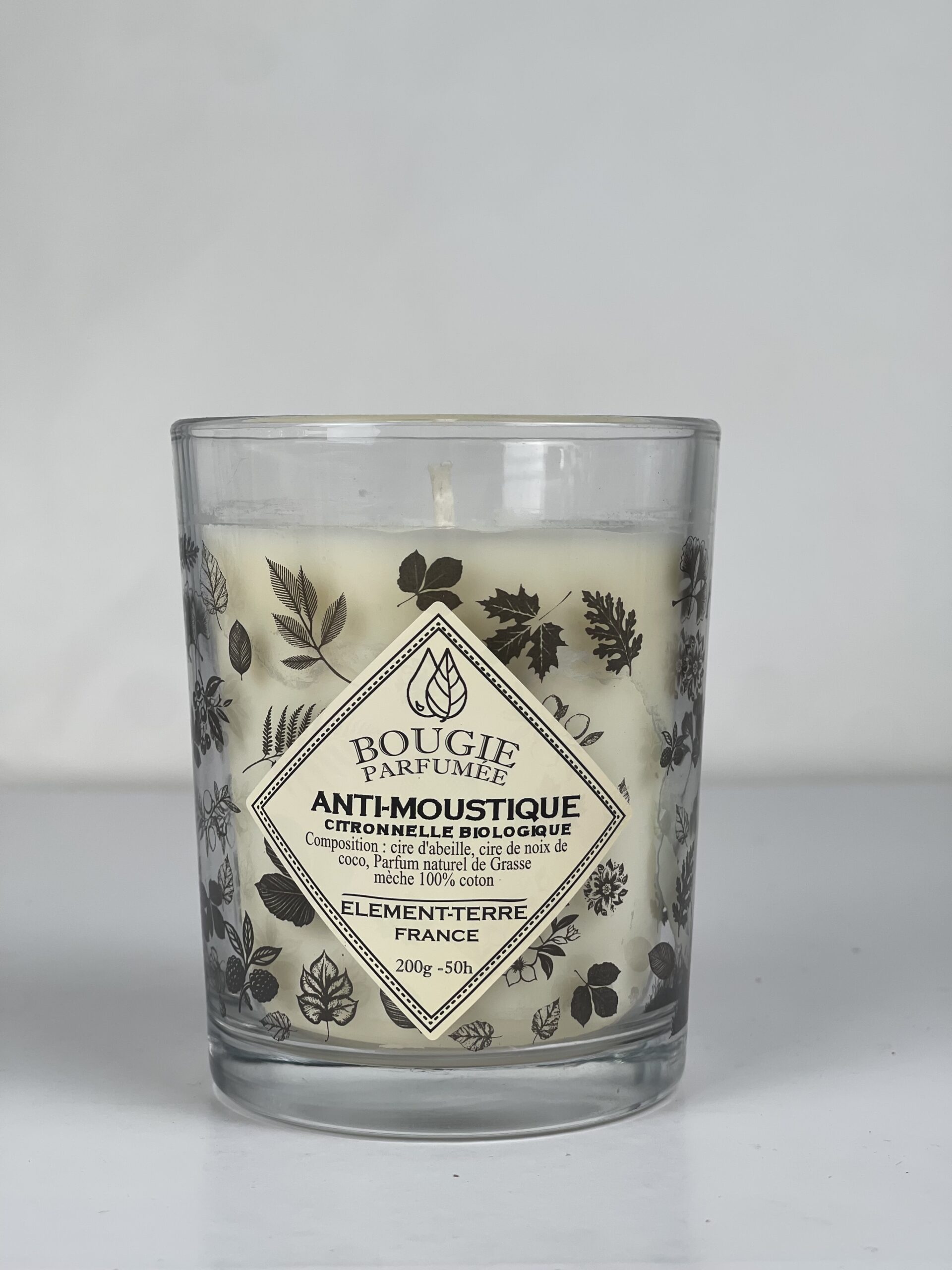 citronelle 2025 scaled 1.jpg citronelle 2025 scaled 1.jpg