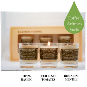 import placeholder for 37602191634984