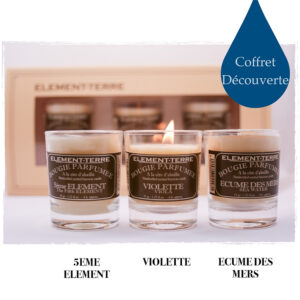 coffret decouverte.jpg