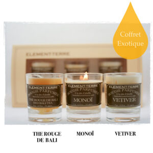 import placeholder for 3760291634939