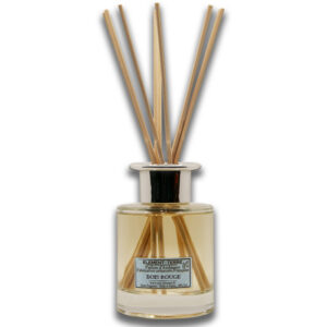 contemporain bois rouge.jpg