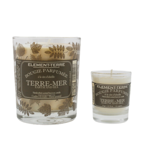 devant removebg preview 1.png