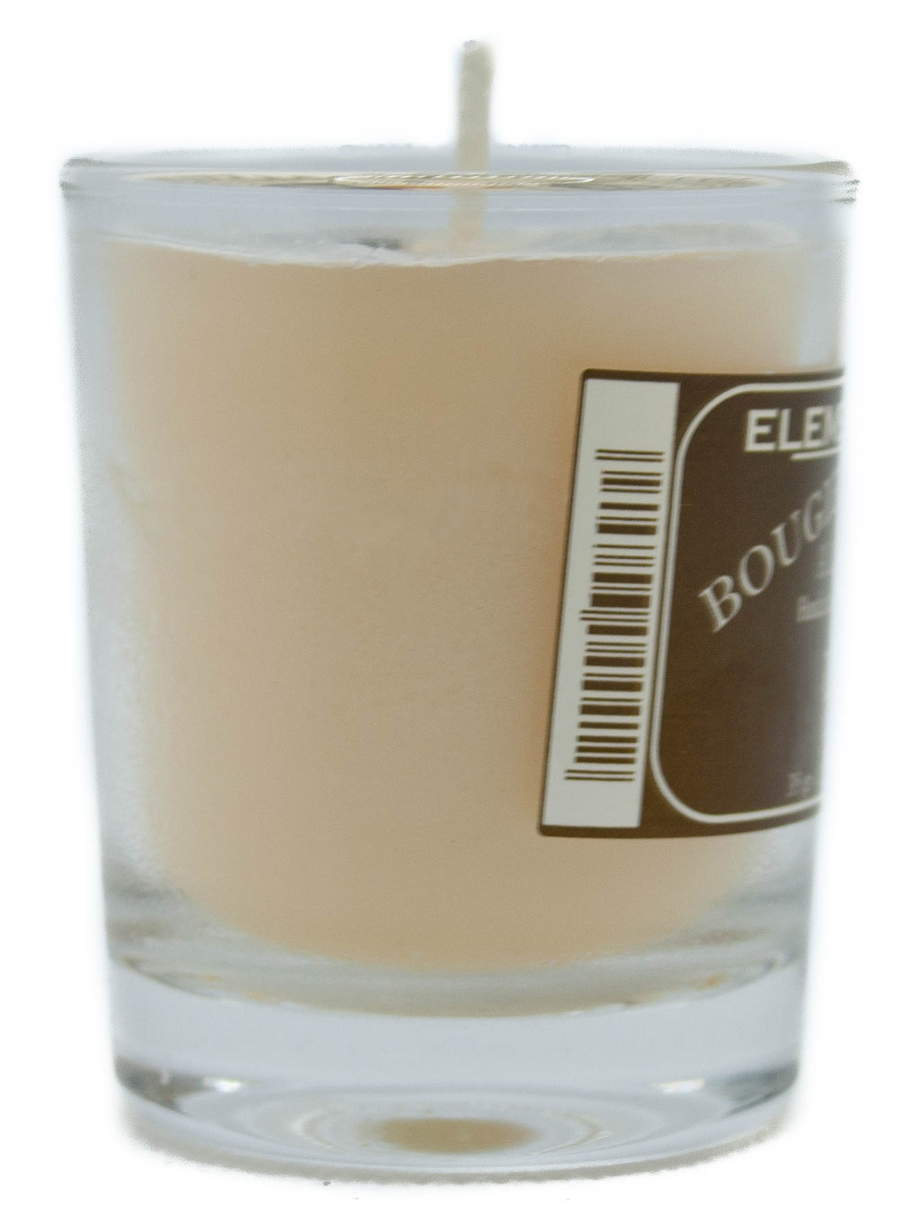 bougie 5ème élement 35g bougie 5ème élement 35g