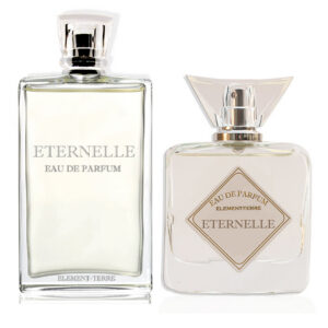 eternelle.jpg