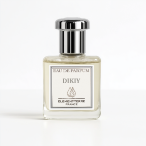 import placeholder for edp560