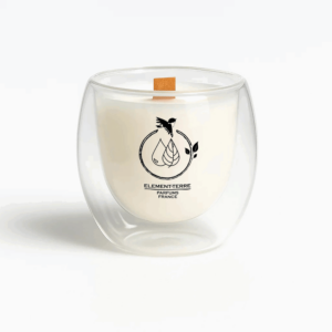 face logo scaled 1.png