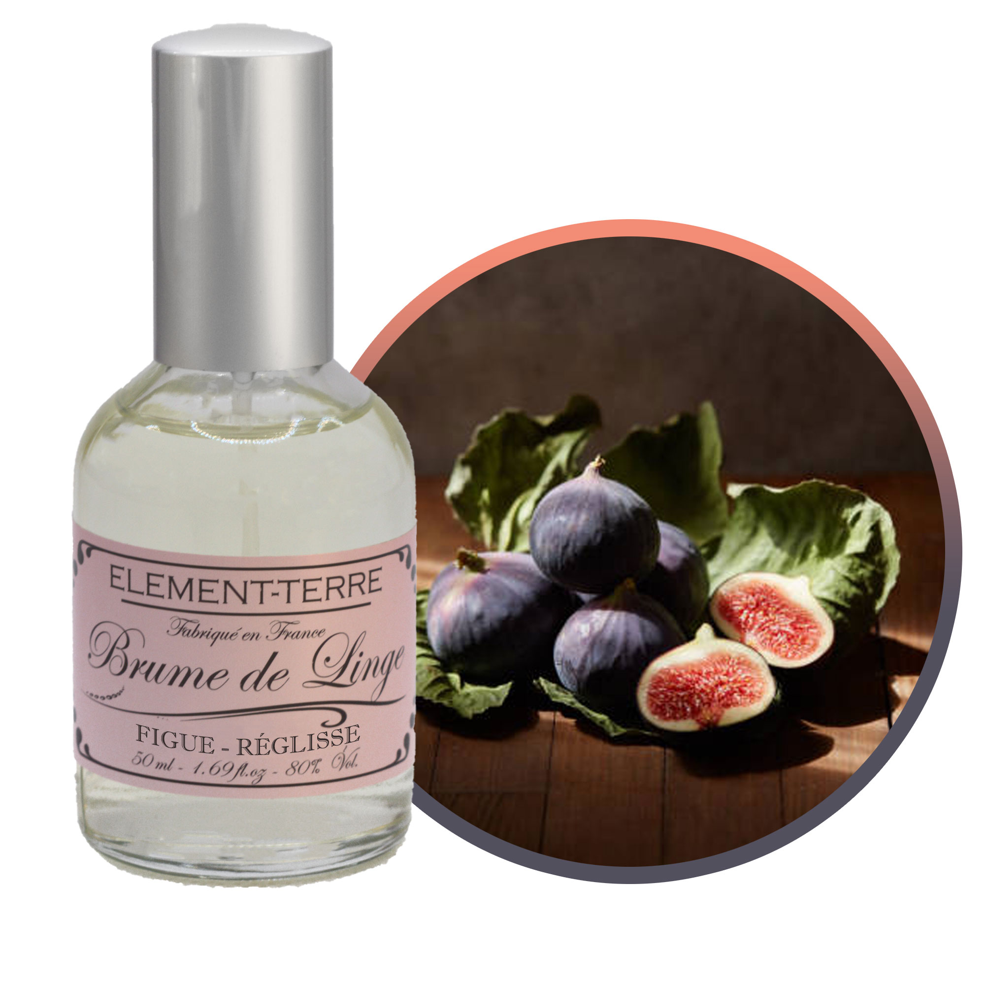 figue reglisse disk.jpg figue reglisse disk.jpg