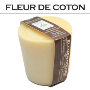 fleur de coton.png