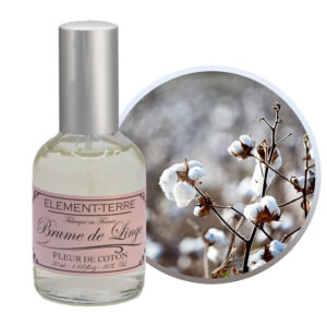 fleur de coton disk.jpg