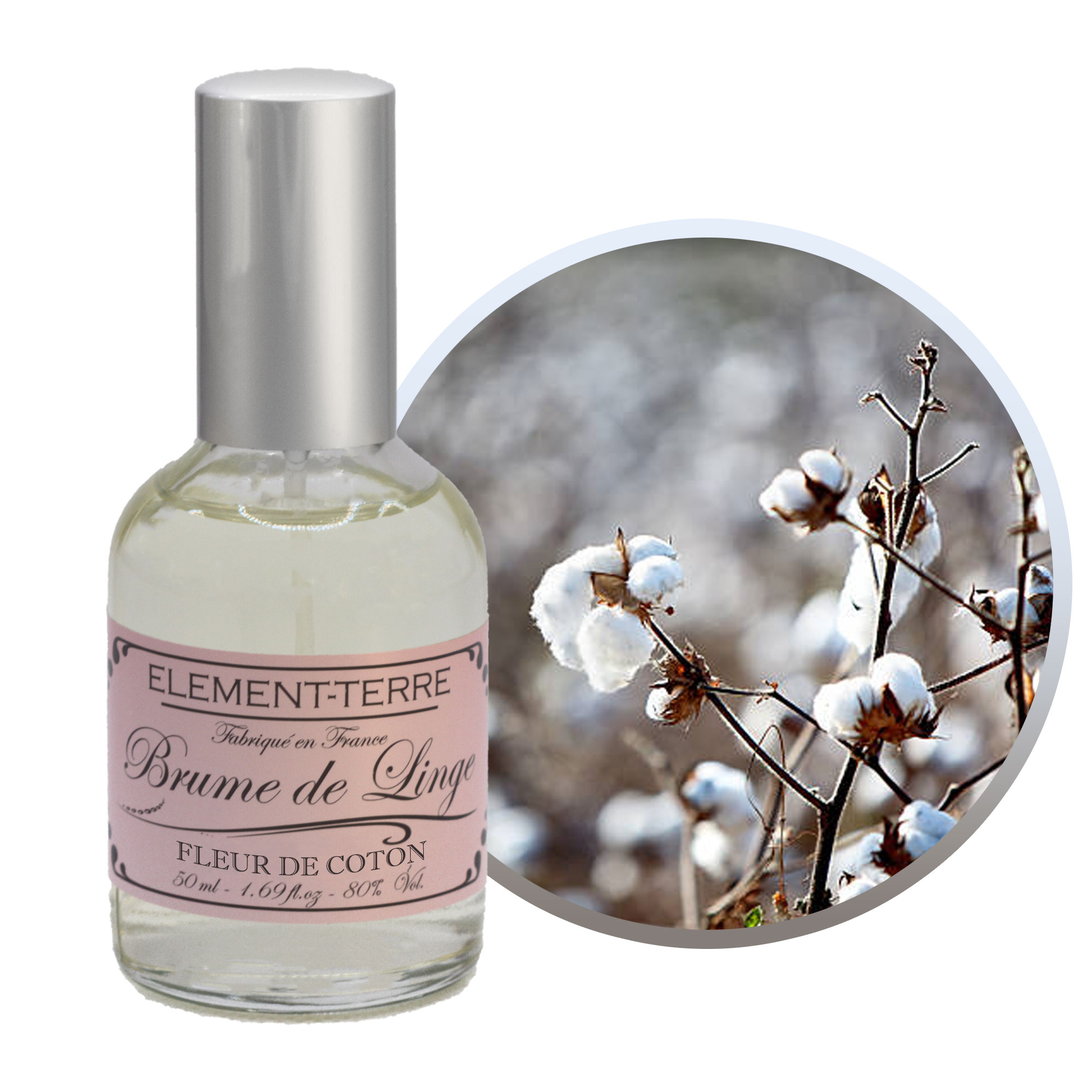 fleur de coton disk.jpg fleur de coton disk.jpg