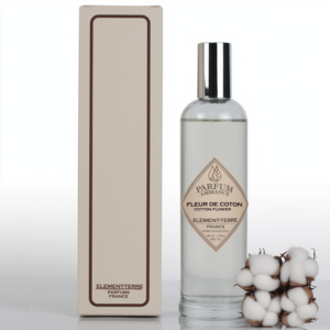 fleur de coton face boite decor.png