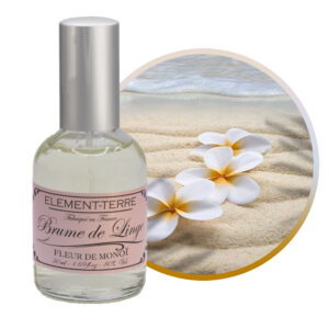 fleur de monoi disk.jpg