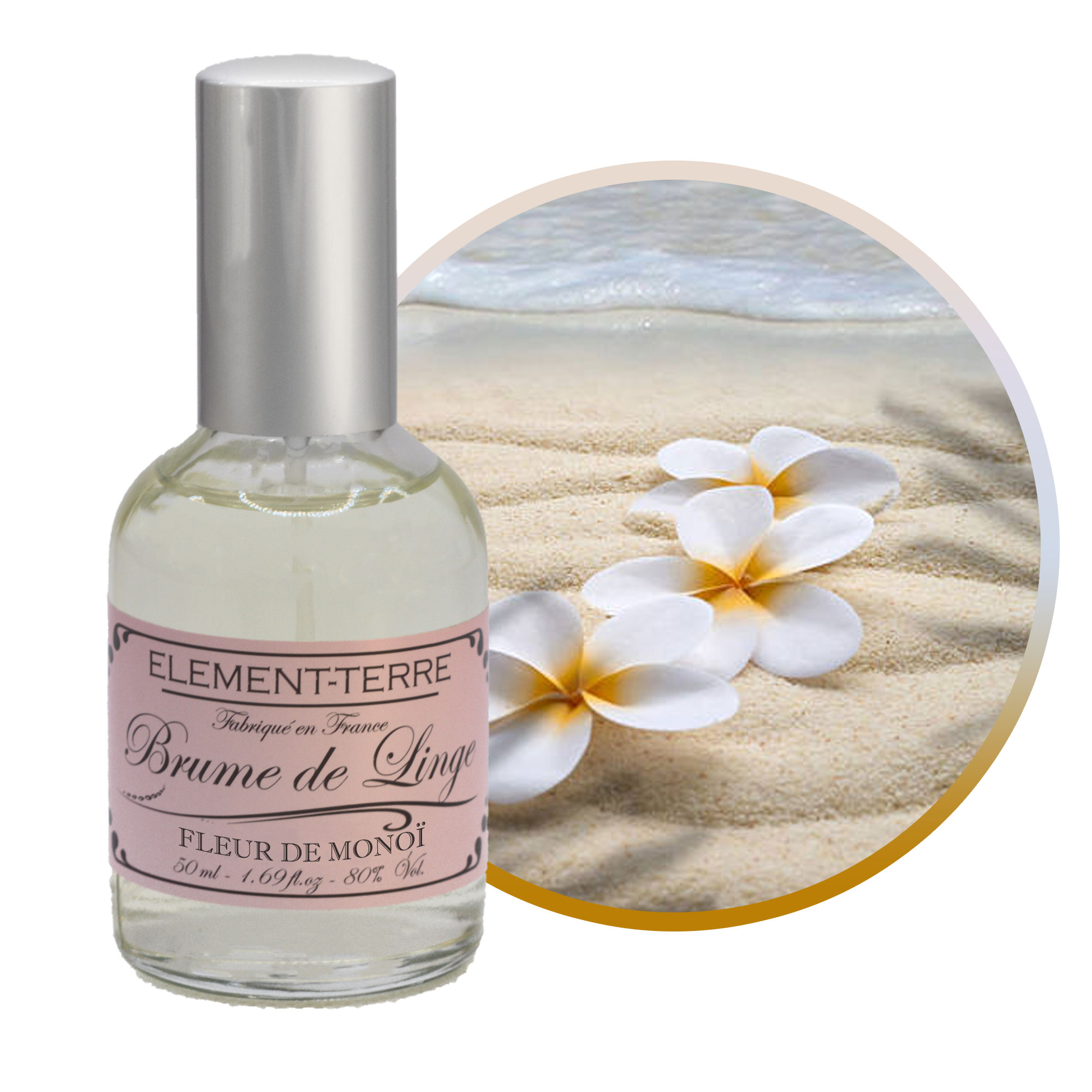 fleur de monoi disk.jpg fleur de monoi disk.jpg