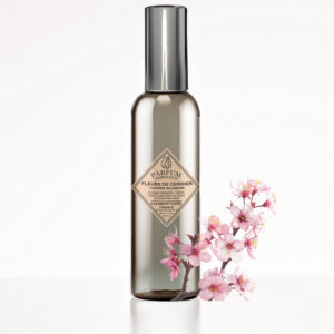 fleurs de cerisier 2.jpg