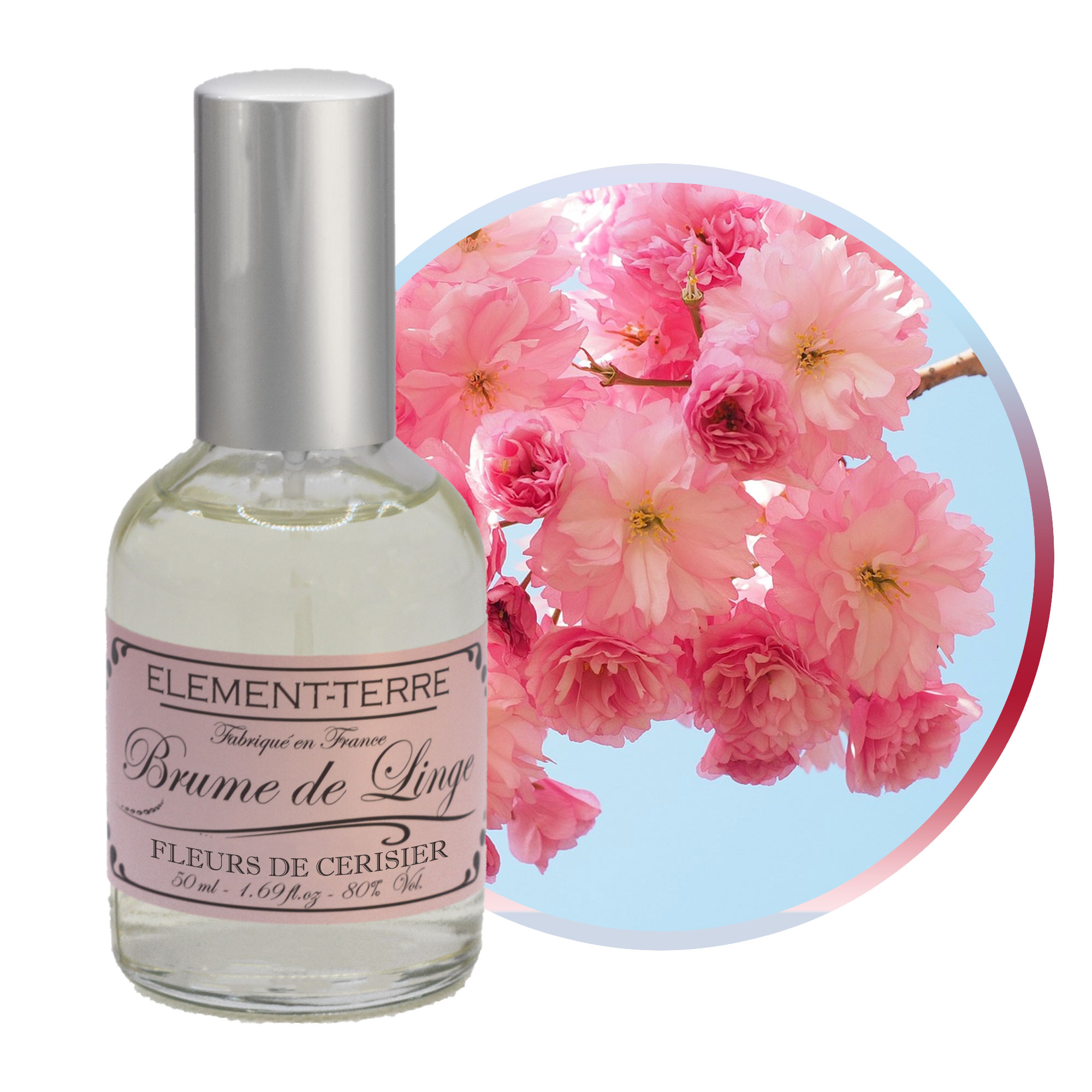 fleurs de cerisier disk.jpg fleurs de cerisier disk.jpg