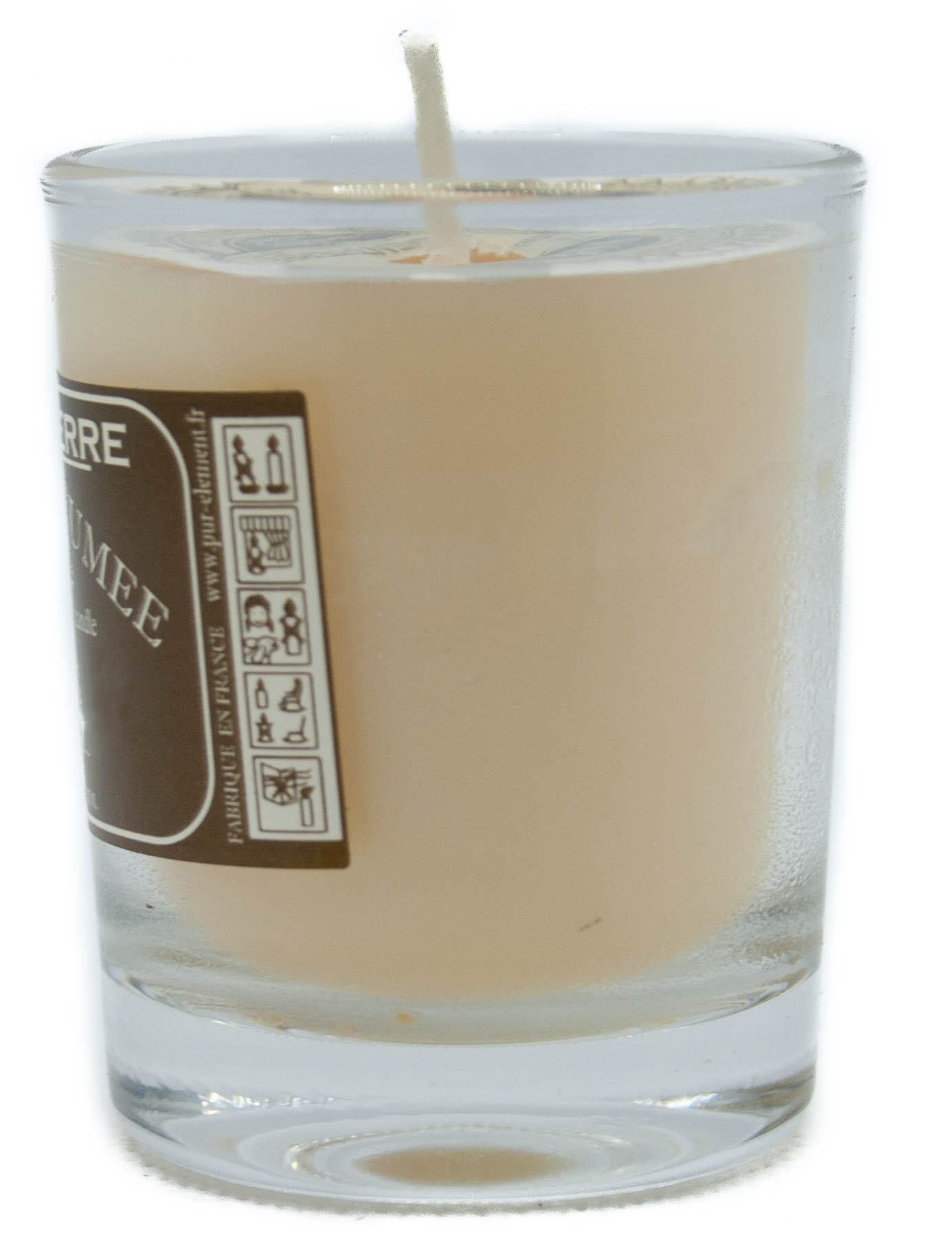 bougie 5ème élement 35g bougie 5ème élement 35g