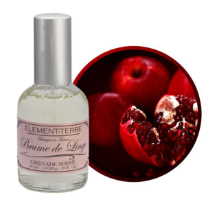 grenade noire disk.jpg