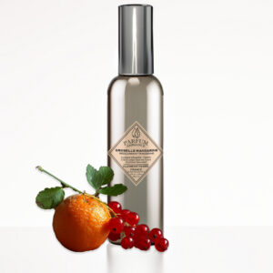 groseille mandarine 2.jpg