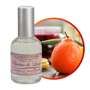 groseille mandarine disk.jpg