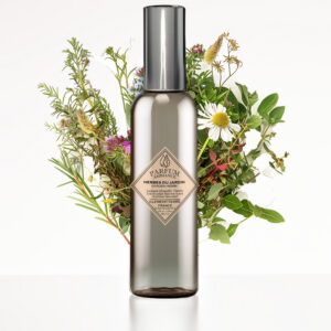 herbes du jardin 2.jpg